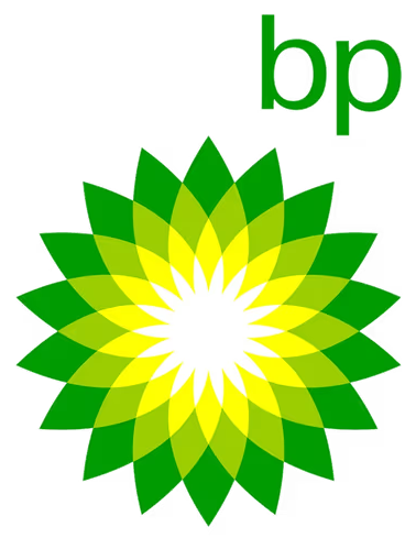 bp